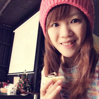 Yiyun Tu