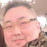 Jacky Tseng