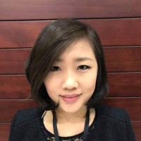 Pinky Zhou