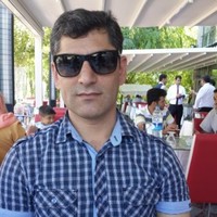 Şahabettin KILIMAN