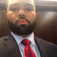 Noel Rodriguez