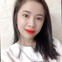 Linh Vo
