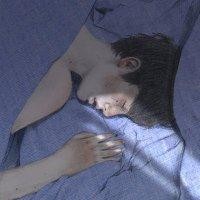 成云飞
