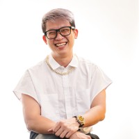 John Khoo