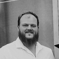 Evan Morris
