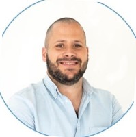 Kevin Kervazo