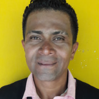 Abelardo Jose Garcia Valladares