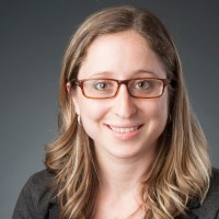 Emily Armstrong, Cpa, Ca