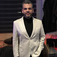 Fernando Martínez sorni