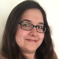Jennifer Engram, Bsw