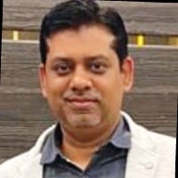 Rohit Manocha