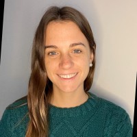 Consuelo Arenas Norton