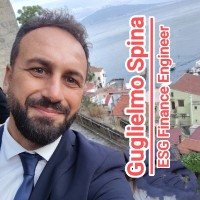 Guglielmo Spina