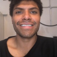 Julian Verdugo