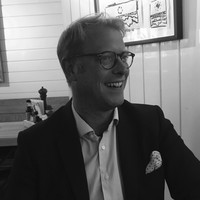 Jean-Baptiste Ortmans