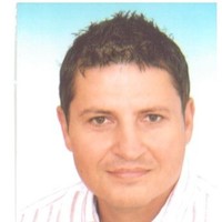 Zdeněk Šturma