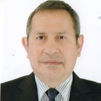 JAVIER AURELIO VIDAL SALAS