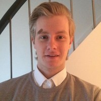 Mads Bækholm