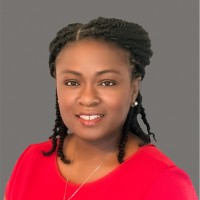 Victoria Bouhairie, MD, DABOM, DipABLM