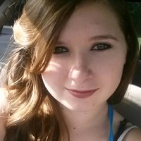 Danielle Holcomb