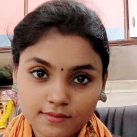 Athira Nair