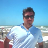 LUIS ALBERTO RODRIGUEZ