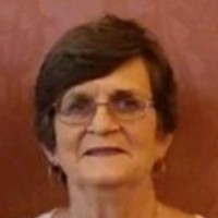 Brenda Powell