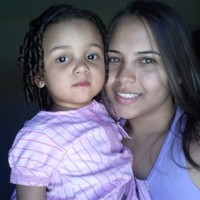 Larisse Carvalho