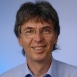 Frank Boerner