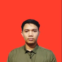 Choirul Ihsan
