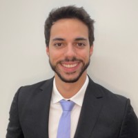 Matheus Montini
