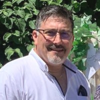 Nicolas Maynadié