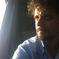 Francesco Gallorini