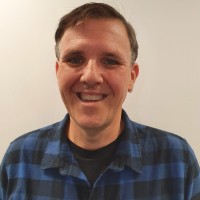 Scott Johnson