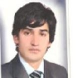 Ahmad Monir Fazlyar
