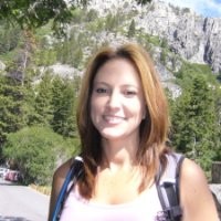 Sherri Johnson