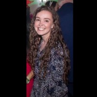 Sophie Davies