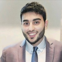 Usman Younas