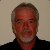 Steve Kaba