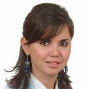 Maria Elian Puerta Calero