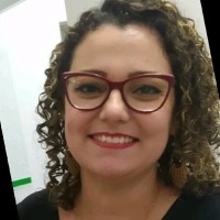 Tauana Matos
