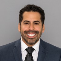 Stephen Villagomez