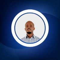 Moses M. Rigitha