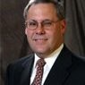 Charles Parker