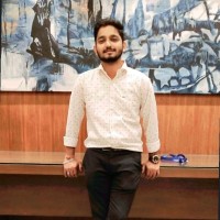Akshay Deshmukh
