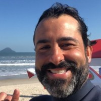 Rafael Hernandes