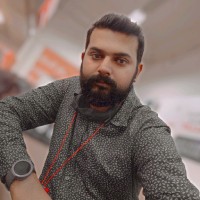 Joydeep Bhattacharjee