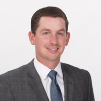 James Leinbaugh