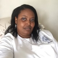 Gessica J.
