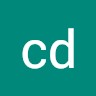 Cd S